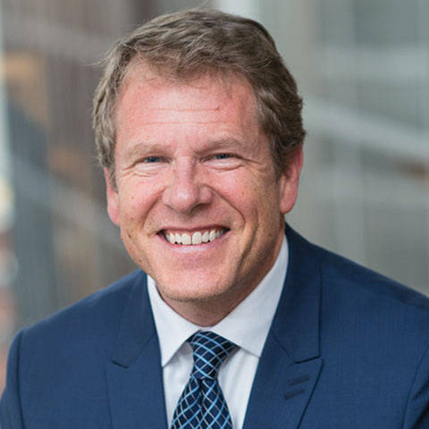 Erik Christofferson