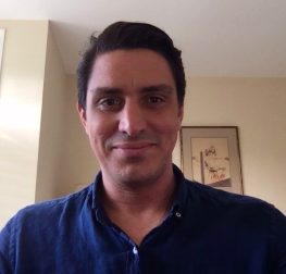 Lorenzo Curci