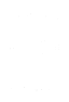 B Corp