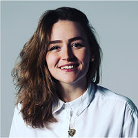 Emily Jeffrey-Barrett