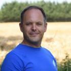 Tom Weller PhD