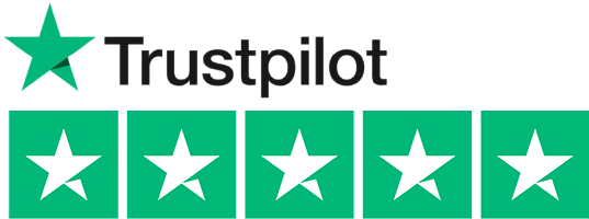 trustpilot